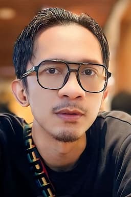 Aming Sugandhi