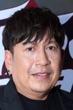 Nasorn Panungkasiri