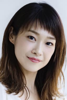 Yuka Terazaki