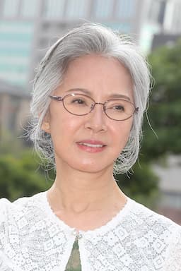 Hsuan Li