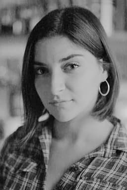 Milica Spasojevic