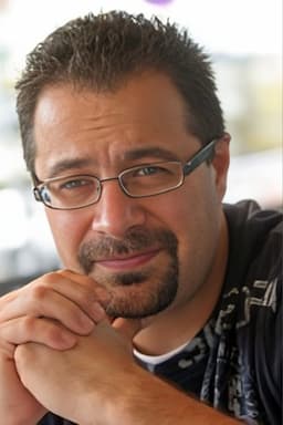 Péter Engert