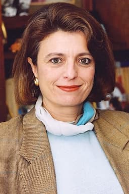 Isabel Alçada