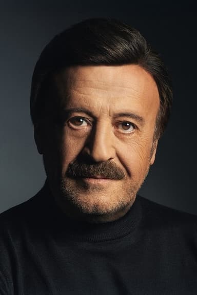 Selami Sahin