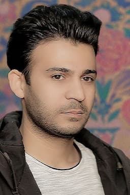 Hossein Farzizade