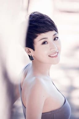 Miao Fu
