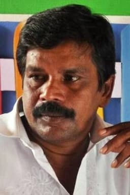 K. Selva Bharathy