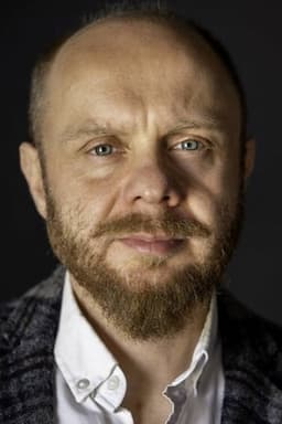 Marcin Malatynski