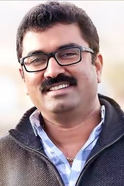 Gopimohan