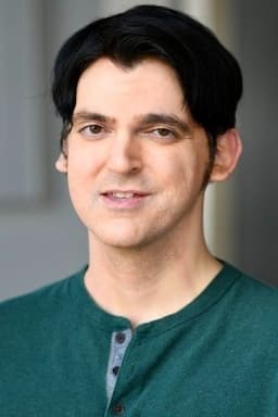 Evan King