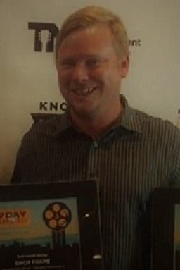 Philip Wayne Tatler IV