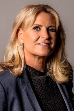 Camilla Kvartoft