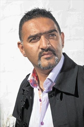 Zaheer Goodman-Bhyat