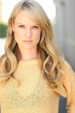 Liv von Oelreich