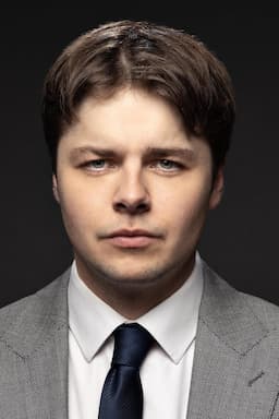 Brendan Meyer