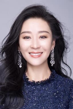 Pu Miao