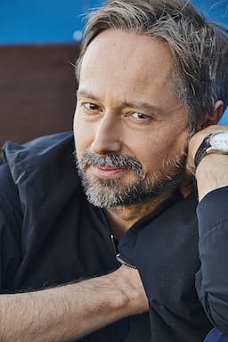 Jaroslav Plesl