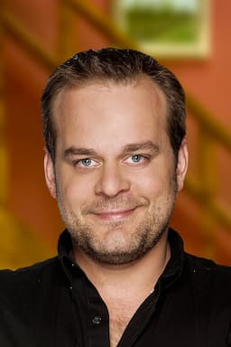 Roman Stabrnák