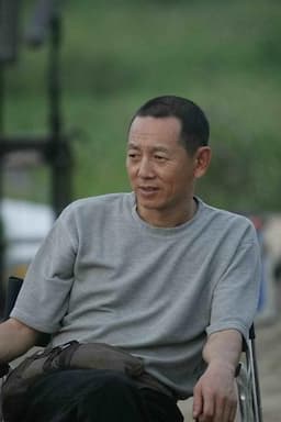 Shunan Cai