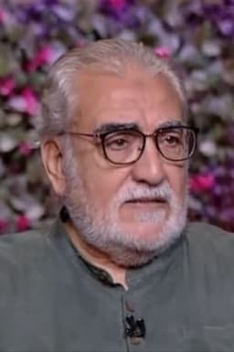 Abdulrahim Hasan