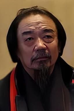Tielong Shang
