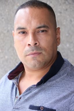 Ignacio Alcala Jr.