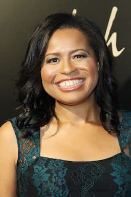 Courtney A. Kemp