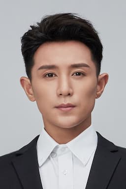 Xiaodong Zheng