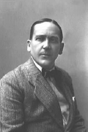 Nikolay Gorich