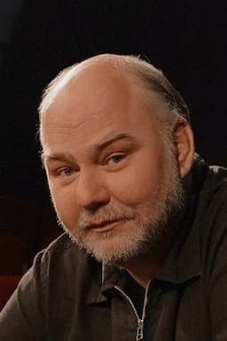 Konstantin Shelestun