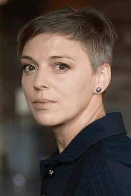 Nelli Uvarova