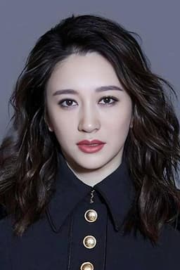 Xiaoran Li