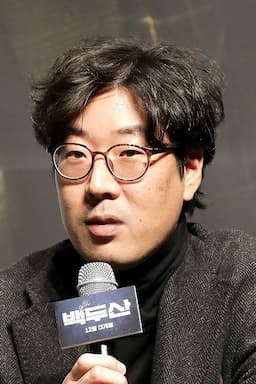 Kim Byung-seo