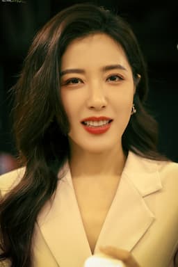 Li Zeng