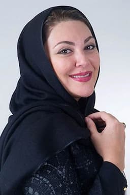 Lale Eskandari