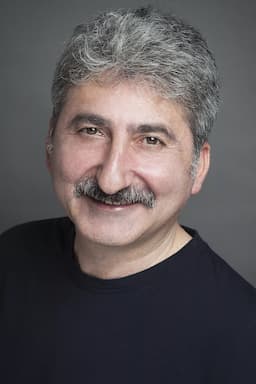 Tuna Orhan