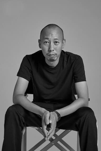 Dun Cao