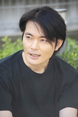 Ryôta Kosawa
