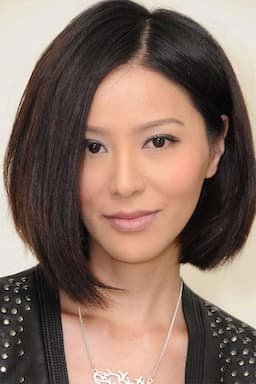 Lai-Ming Tang