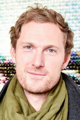Sam Hoare