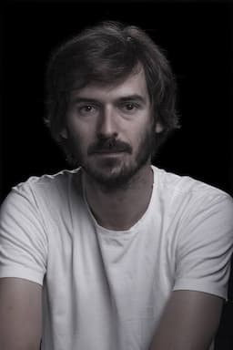 Mijo Jurisic