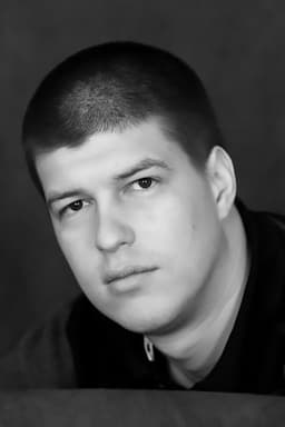 Goran Vojnovic