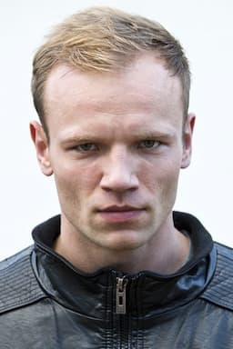 Maciej Mikolajczyk