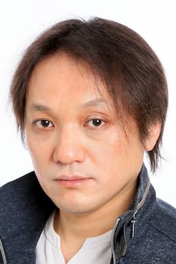 Tôru Nara