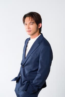 Sheng-hao Wen
