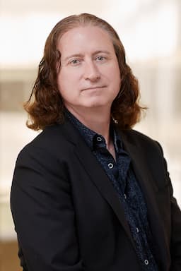 William R. Coughlan