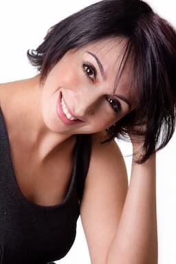 Mabel Cezar