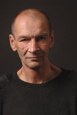 Juris Laucinsh