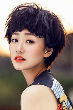 Sisi Wang
