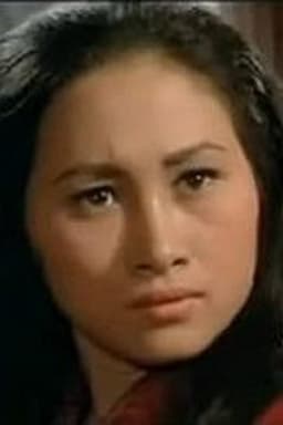 Feng Chiang